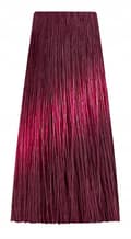 Pikkukuva 2 / 8: CHANTAL COLOR ART -hiusväri 7.24 - 100ml