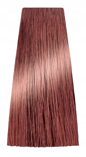 CHANTAL COLOR ART Hårfärg 7.46 - 100ml