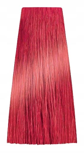 CHANTAL COLOR ART Hårfarve 7.66 - 100ml
