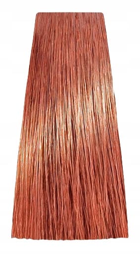 CHANTAL COLOR ART Hårfärg 7,4G - 100ml