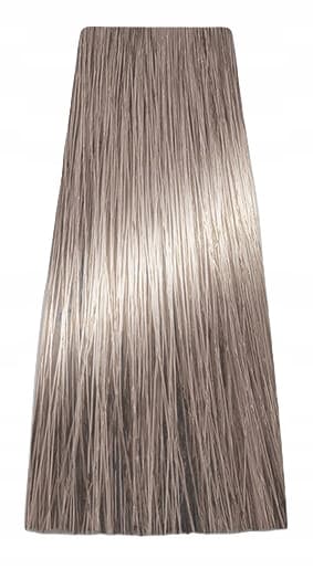 CHANTAL COLOR ART Hårfärg 8.1 - 100ml