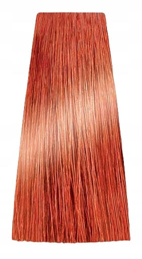 CHANTAL COLOR ART Hårfärg 8.44 - 100ml