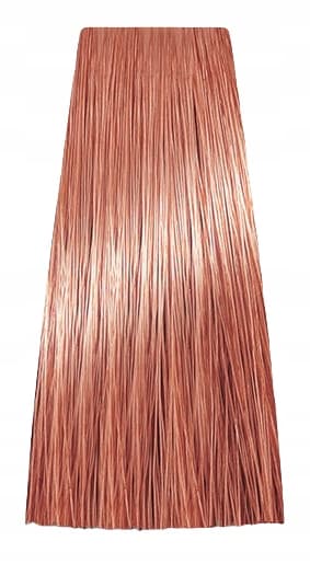 CHANTAL COLOR ART Hårfärg 8.46 - 100ml