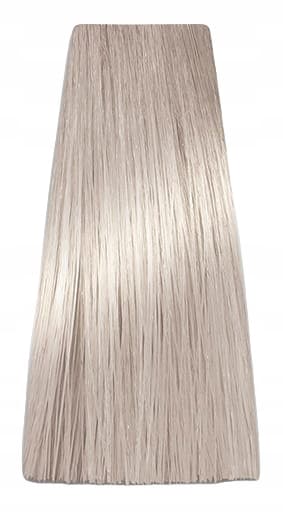 CHANTAL COLOR ART Hårfarve 9.1 - 100ml