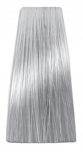 CHANTAL COLOR ART Hårfärg 10,11 - 100ml