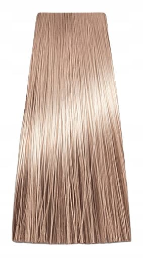 CHANTAL COLOR ART Hårfarve 10.32 - 100ml