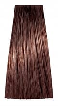 Pikkukuva 2 / 8: CHANTAL COLOR ART -hiusväri 6.035 - 100 ml