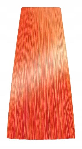 CHANTAL COLOR ART Hårfarve 10.44 - 100ml