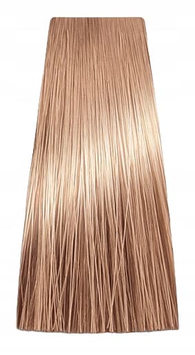 CHANTAL COLOR ART Hårfarve 9.32 - 100ml