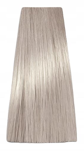 CHANTAL COLOR ART Hårfarve 1000,1 - 100 ml