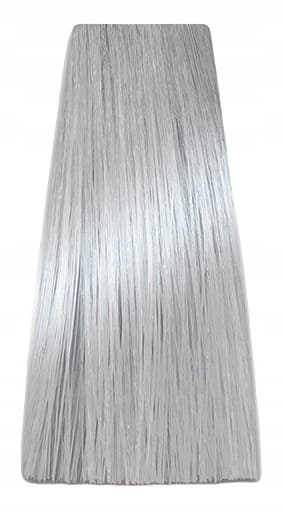 CHANTAL COLOR ART Hårfärg 1000.11 - 100ml