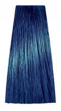 Pikkukuva 2 / 7: CHANTAL COLOR ART Hiusväri SININEN - 100ml