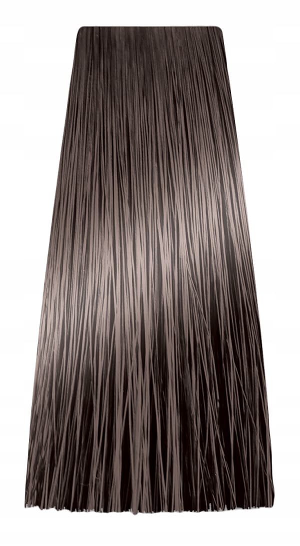 CHANTAL COLOR ART Hårfarve 8.12 - 100ml