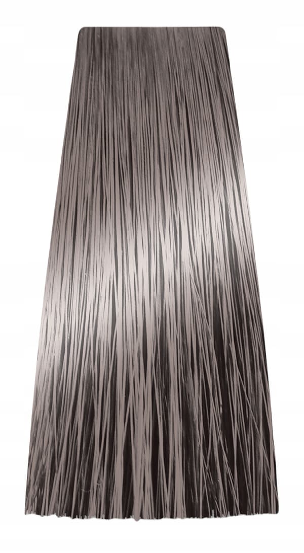 CHANTAL COLOR ART Hårfarve 9.12 - 100ml