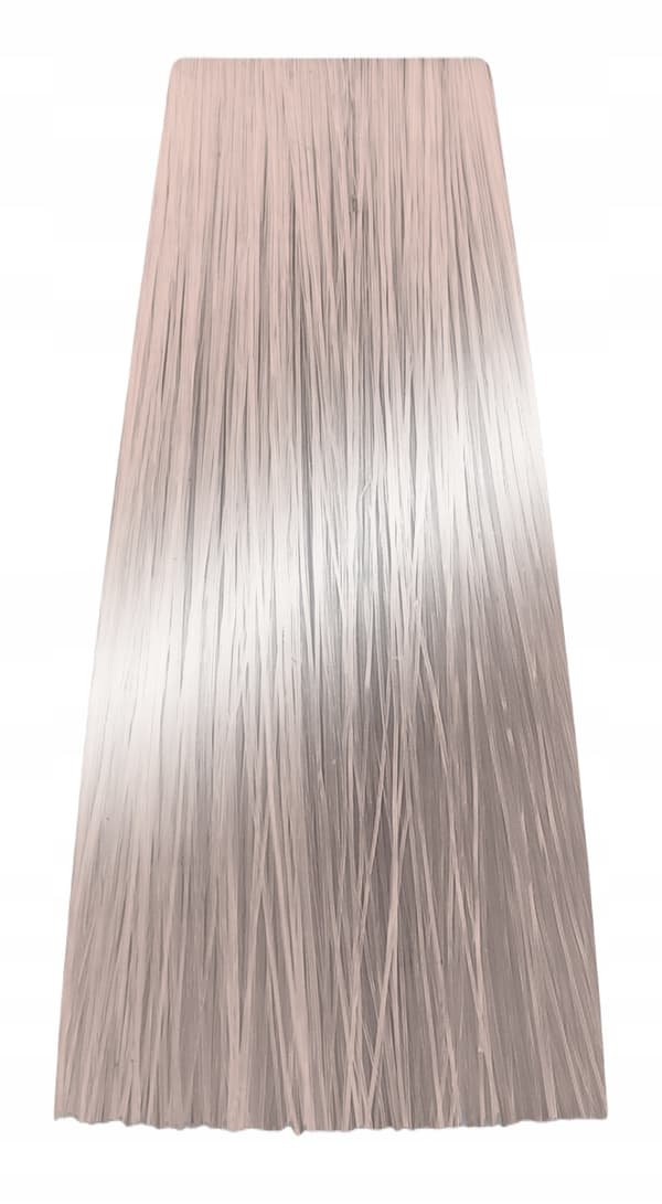 CHANTAL COLOR ART Hårfärg 10.12 - 100ml