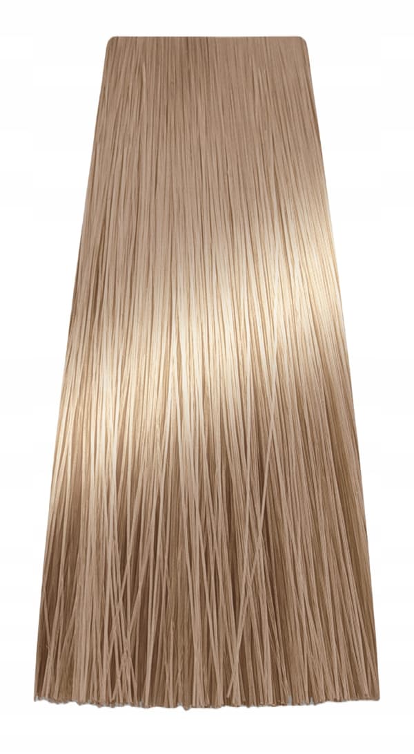 CHANTAL COLOR ART Hårfärg 9.13 - 100ml