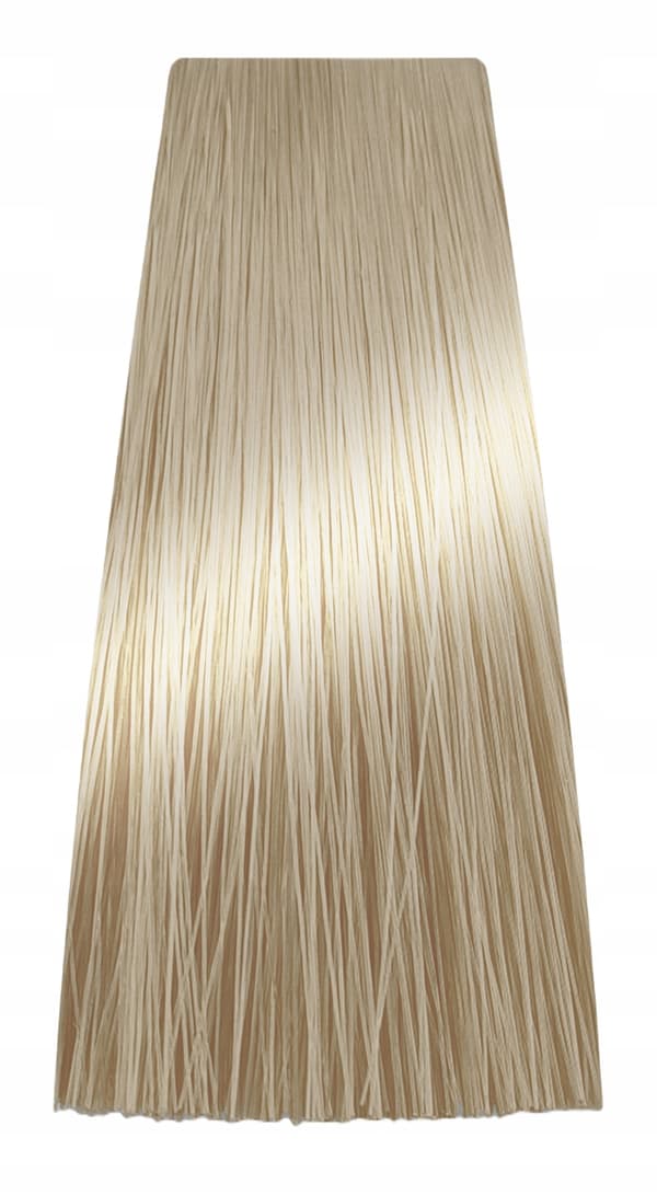 CHANTAL COLOR ART Hårfärg 10.13 - 100ml