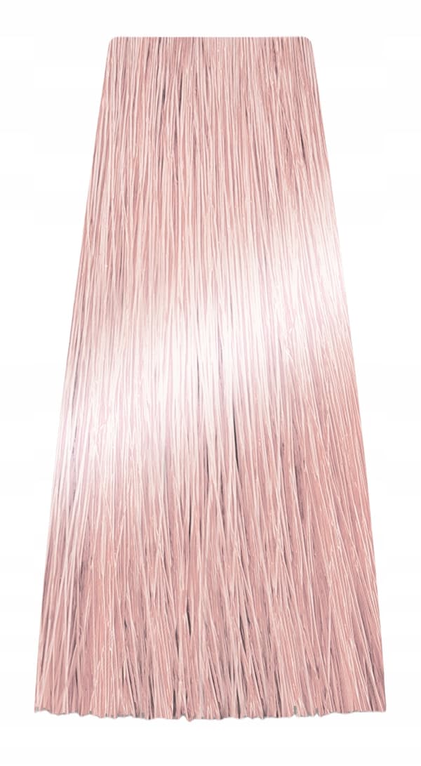 CHANTAL COLOR ART Hårfarve 1000.62 - 100ml