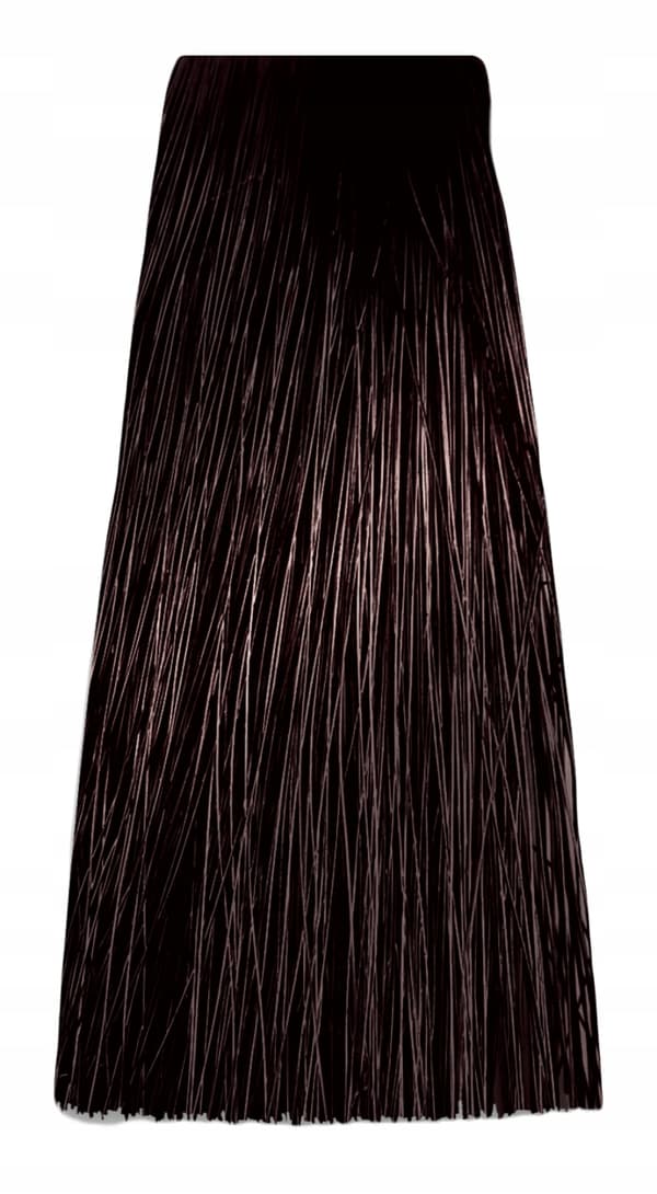 CHANTAL COLOR ART Hårfarve 3,00 - 100ml