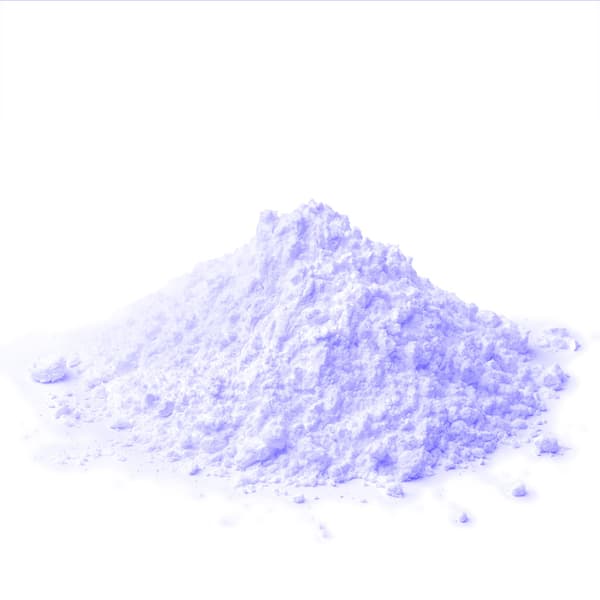STAPIZ Color Art Desiree Hårblekningsmedel BLEKNINGSPULVER VIOLETT 9+ - 500g