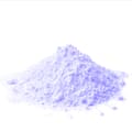 Miniatyrbild 2 av 2: STAPIZ Color Art Desiree Hårblekningsmedel BLEKNINGSPULVER VIOLETT 9+ - 500g