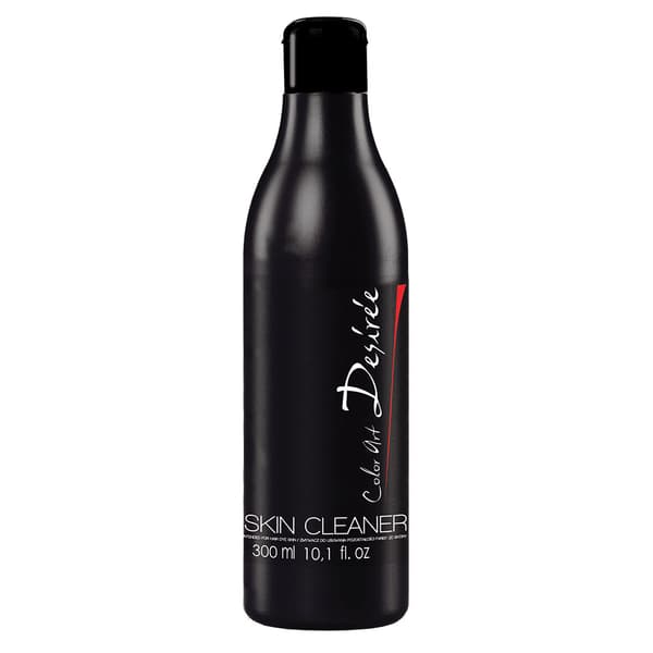 STAPIZ Color Art Desiree SKIN CLEANER maalinpoistoaine - 300ml