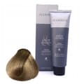 Miniatyrbillede 1 af 8: ALLWAVES Hårfarve 9.12 - Intens Meget Lys Askeblond - 100ml