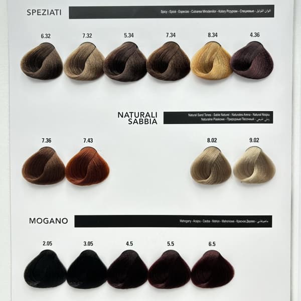 ALLWAVES Hårfarve 11.12 - Ash Pearl Super Lightener - 100ml