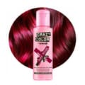 Miniatyrbild 1 av 3: CRAZY COLOR Hårfärgskräm nr 66 - Ruby Rouge - 100ml