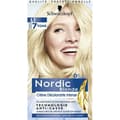 Miniatyrbild 2 av 2: SCHWARZKOPF Nordic Permanent Hårfärg Intense Bleaching Cream L1 - Blond