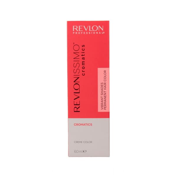 Permanent färg Revlon Revlonissimo Colorsmetique Nº C46