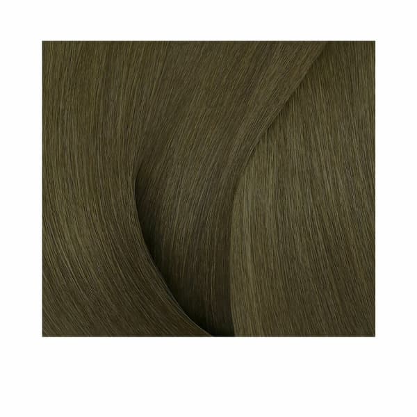 Semi-permanent Farve Redken Shades Eq 4M smoked cedar 60 ml