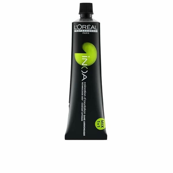 Väriaktivaattori L'Oreal Professionnel Paris Inoa Color