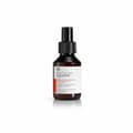 Miniatyrbillede 3 af 3: Spray med Glans til Håret Collistar VITAMINA C 100 ml