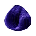Miniatyrbild 2 av 3: Semi-permanent färgning - Manic Panic - Ultra Violet - Vegan - PPD fri - Kräm