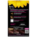 Miniatyrbild 2 av 4: Garnier Olia Hair Color 5.0 Light Chestnut Fondant