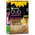 Miniatyrbild 1 av 4: Garnier Olia Hårfärg 9.0 Strålande ljusblond