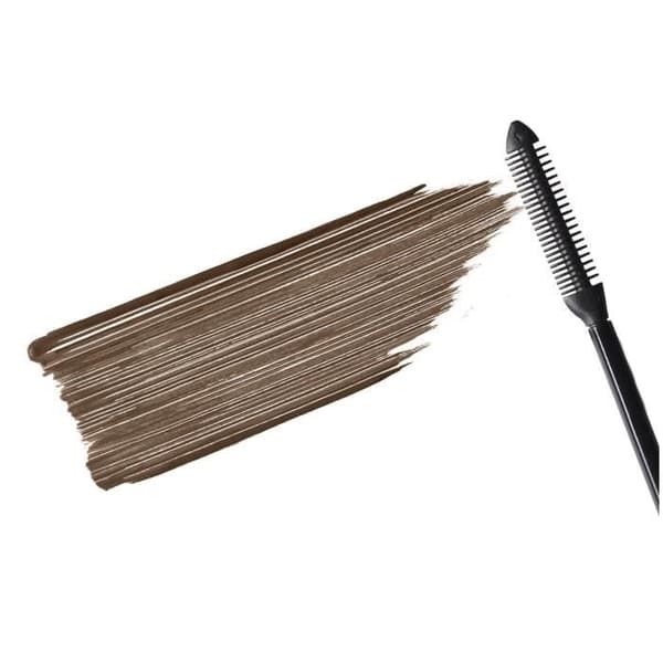 L'Oréal Paris Magic Retouch Precision Mascara Brown Roots 8ml