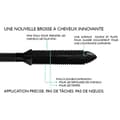 Miniatyrbild 4 av 6: L'Oréal Paris Magic Retouch Precision Mascara Brown Roots 8ml