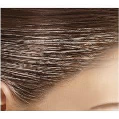 L'Oréal Paris Magic Retouch Precision Mascara Brown Roots 8ml
