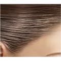 Miniatyrbild 5 av 6: L'Oréal Paris Magic Retouch Precision Mascara Brown Roots 8ml