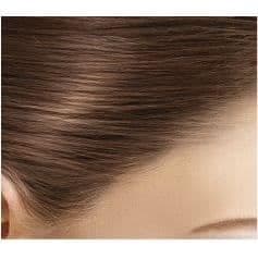 L'Oréal Paris Magic Retouch Precision Mascara Brown Roots 8ml
