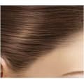 Miniatyrbild 6 av 6: L'Oréal Paris Magic Retouch Precision Mascara Brown Roots 8ml