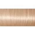 Miniatyrbild 4 av 5: L'Oréal Paris Preference Hårfärg 9.1 Oslo Mycket ljus askblond