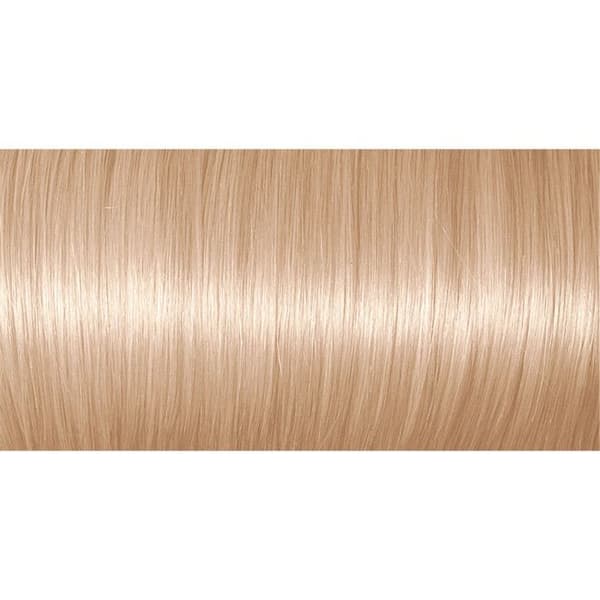 L'Oréal Paris Preference Hårfärg 9.1 Oslo Mycket ljus askblond