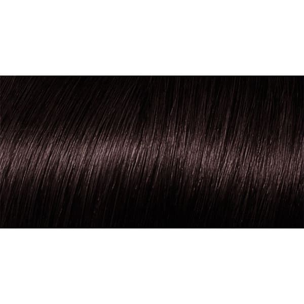 Färgning - L'OREAL PARIS - Preferens - 4,15 Caracas Glänsande brun - Djup och lysande