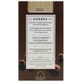 Miniatyrbild 1 av 3: Korres Hårfärg Permanent Platina Blond 10.0