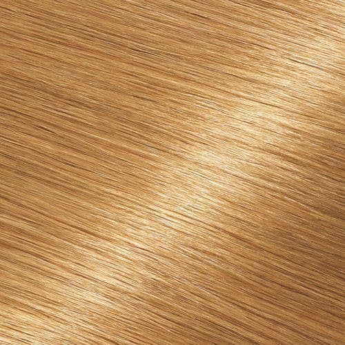 Permanent färgning N°03 Belle Color GARNIER - Naturligt gyllene blond