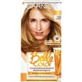 Miniatyrbild 1 av 2: Permanent färgning N°03 Belle Color GARNIER - Naturligt gyllene blond