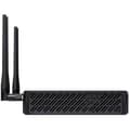 Miniatyrbild 2 av 2: SD-WAN Gateway - LANCOM - 1800VA-4G (EU) - VDSL2/ADSL2+ - Grå - ADSL2+ Modem